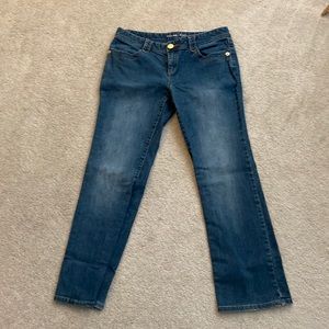 Michael Kors denim